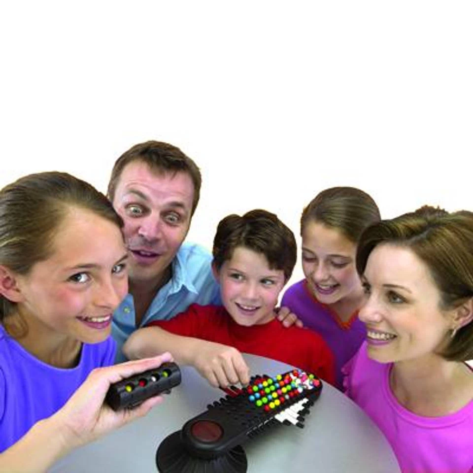 Hasbro Gaming Mastermind - Afbeelding 4