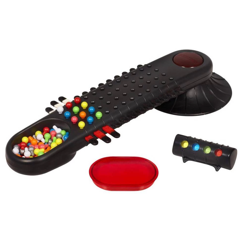 Hasbro Gaming Mastermind - Afbeelding 3