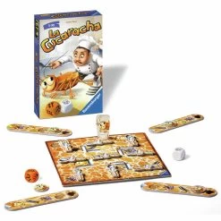 Ravensburger La Cucaracha