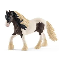 Schleich FARM WORLD Tinker Hengst 13831