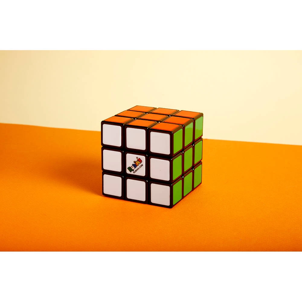 Jumbo Rubik's Cube - Afbeelding 5