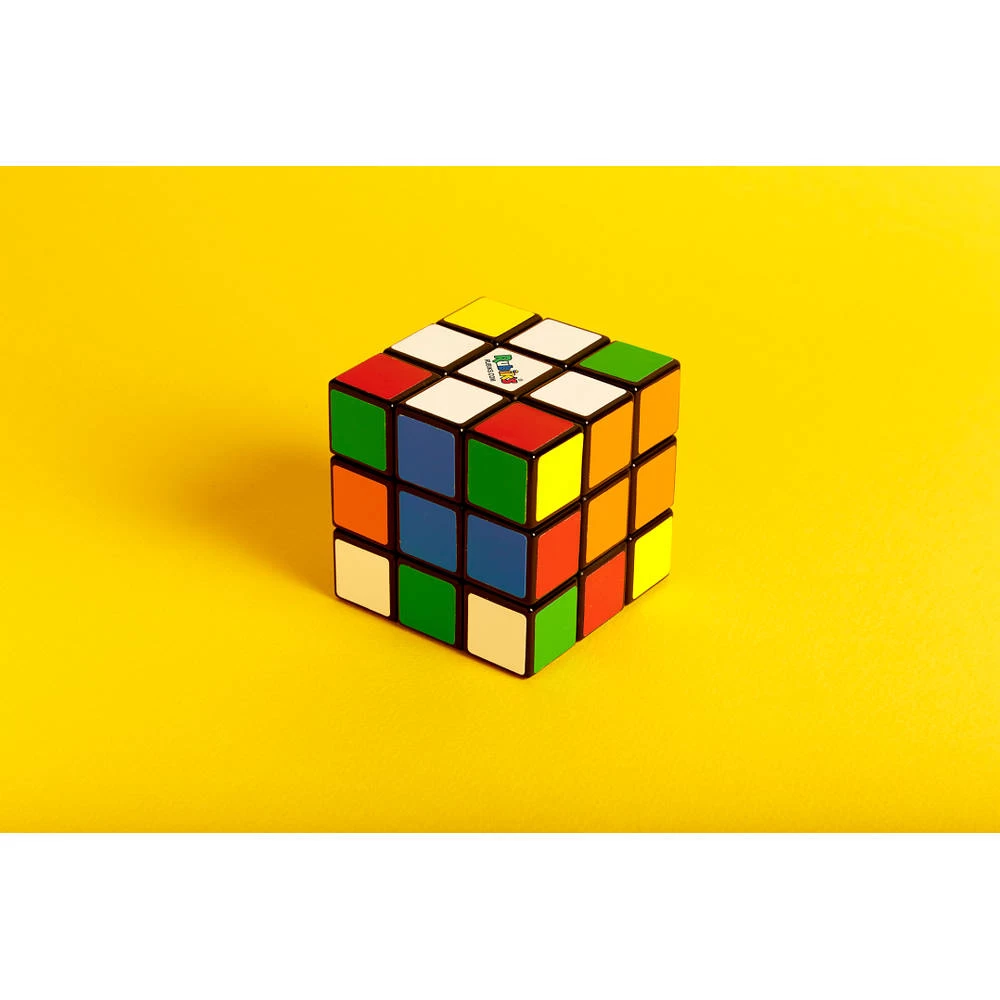 Jumbo Rubik's Cube - Afbeelding 3