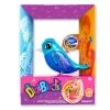 Silverlit DigiBirds Hummingbird