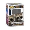 Funko Pop! Figuur Marvel Guardians Of The Galaxy Volume 3 Baby Rocket