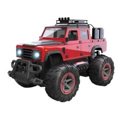 No Brand Ninco RC Overlander All-round Auto