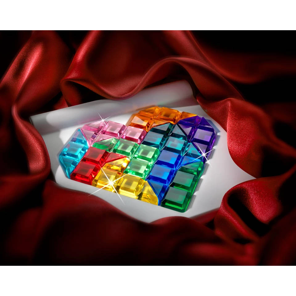 IQ Love - Afbeelding 6