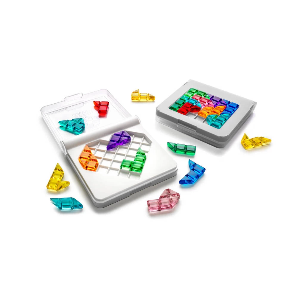 IQ Love - Afbeelding 3